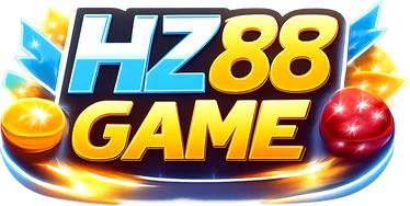 hz88 game logo